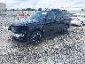 5NMP2DGL8TH****** Used and Repairable 2026 Hyundai Santa Fe in Tifton