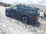 5NMP2DGL8TH****** Salvage and Repairable 2026 Hyundai Santa Fe in Tifton