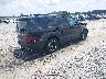 5NMP2DGL8TH****** Salvage and Wrecked 2026 Hyundai Santa Fe in Georgia State
