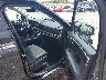 5NMP2DGL8TH****** Used and Repairable 2026 Hyundai Santa Fe in Georgia State