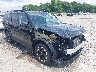 5NMP2DGL8TH****** Salvage and Repairable 2026 Hyundai Santa Fe in Georgia State