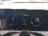 5NMP2DGL8TH****** Salvage 2026 Hyundai Santa Fe in Tifton