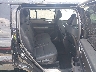 5NMP2DGL8TH****** Wrecked 2026 Hyundai Santa Fe in Tifton