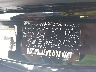 5NMP2DGL8TH****** Used 2026 Hyundai Santa Fe in Tifton
