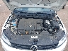 3VWDZ7AJ5BM****** Repairable 2011 Volkswagen Jetta in Honolulu