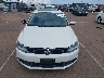 3VWDZ7AJ5BM****** Used 2011 Volkswagen Jetta in Hawaii State