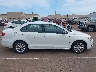 3VWDZ7AJ5BM****** Repairable 2011 Volkswagen Jetta in Hawaii State