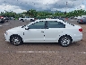 3VWDZ7AJ5BM****** Salvage 2011 Volkswagen Jetta