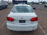 3VWDZ7AJ5BM****** Used 2011 Volkswagen Jetta