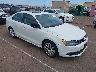 3VWDZ7AJ5BM****** Salvage and Wrecked 2011 Volkswagen Jetta in Honolulu
