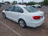 3VWDZ7AJ5BM****** Salvage and Repairable 2011 Volkswagen Jetta in Honolulu