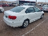3VWDZ7AJ5BM****** Salvage and Wrecked 2011 Volkswagen Jetta in Hawaii State