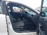 3VWDZ7AJ5BM****** Used and Repairable 2011 Volkswagen Jetta in Hawaii State