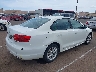 3VWDZ7AJ5BM****** Salvage and Repairable 2011 Volkswagen Jetta in Hawaii State