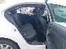 3VWDZ7AJ5BM****** Wrecked 2011 Volkswagen Jetta in Honolulu