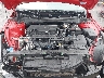 5NPLM4AG1PH****** Repairable 2023 Hyundai Elantra in Syracuse