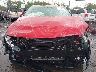 5NPLM4AG1PH****** Used 2023 Hyundai Elantra in New York State