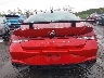 5NPLM4AG1PH****** Used 2023 Hyundai Elantra