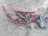 5NPLM4AG1PH****** Wrecked 2023 Hyundai Elantra in New York State