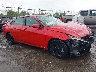 5NPLM4AG1PH****** Salvage and Wrecked 2023 Hyundai Elantra in Syracuse