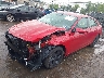 5NPLM4AG1PH****** Used and Repairable 2023 Hyundai Elantra in Syracuse