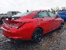 5NPLM4AG1PH****** Salvage and Wrecked 2023 Hyundai Elantra in New York State