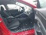 5NPLM4AG1PH****** Used and Repairable 2023 Hyundai Elantra in New York State