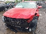 5NPLM4AG1PH****** Salvage and Repairable 2023 Hyundai Elantra in New York State