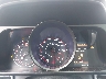 5NPLM4AG1PH****** Salvage 2023 Hyundai Elantra in Syracuse