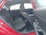 5NPLM4AG1PH****** Wrecked 2023 Hyundai Elantra in Syracuse