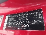 5NPLM4AG1PH****** Used 2023 Hyundai Elantra in Syracuse