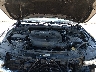1C4RDJAG6KC****** Repairable 2019 Dodge Durango in Buckhannon