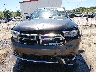 1C4RDJAG6KC****** Wrecked 2019 Dodge Durango in West Virginia State