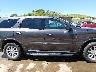 1C4RDJAG6KC****** Used 2019 Dodge Durango in West Virginia State