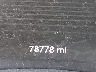 1C4RDJAG6KC****** Salvage 2019 Dodge Durango
