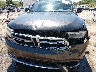 1C4RDJAG6KC****** Salvage and Repairable 2019 Dodge Durango in West Virginia State