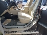1C4RDJAG6KC****** Used 2019 Dodge Durango