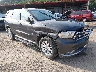 1C4RDJAG6KC****** Salvage and Wrecked 2019 Dodge Durango in Buckhannon