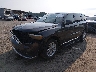 1C4RDJAG6KC****** Used and Repairable 2019 Dodge Durango in Buckhannon