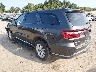 1C4RDJAG6KC****** Salvage and Repairable 2019 Dodge Durango in Buckhannon