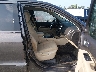 1C4RDJAG6KC****** Used and Repairable 2019 Dodge Durango in West Virginia State