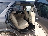 1C4RDJAG6KC****** Wrecked 2019 Dodge Durango in Buckhannon