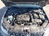3VW4T7AJ5JM****** Repairable 2018 Volkswagen Jetta in Portland