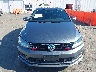 3VW4T7AJ5JM****** Wrecked 2018 Volkswagen Jetta in Oregon State