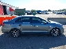 3VW4T7AJ5JM****** Used 2018 Volkswagen Jetta in Oregon State