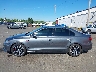 3VW4T7AJ5JM****** Repairable 2018 Volkswagen Jetta in Oregon State
