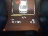 3VW4T7AJ5JM****** Salvage 2018 Volkswagen Jetta