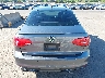 3VW4T7AJ5JM****** Wrecked 2018 Volkswagen Jetta