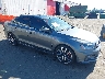 3VW4T7AJ5JM****** Salvage and Wrecked 2018 Volkswagen Jetta in Portland
