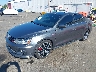 3VW4T7AJ5JM****** Used and Repairable 2018 Volkswagen Jetta in Portland